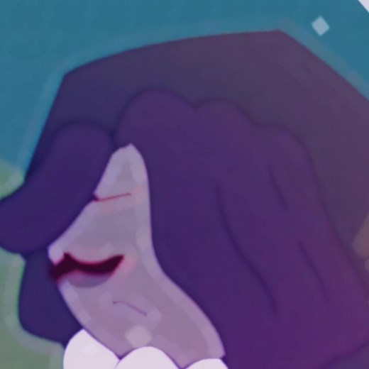 บัญชีที่แนะนำ