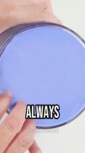 Psychological Tricks To Blow Your Mind 👀 - BrainBlud | Amazing Facts