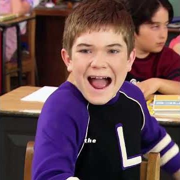 No One Believed My Story Until Shark Boy Showed Up.#shorts