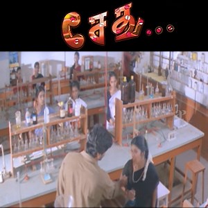 616K views · 22K reactions | Sethu Movie Hit Scenes Part-6 Vikram | Abitha | Siva Kumar | Mano Bala | Sasi Kumar | Bala | Ilaiyaraaja | API Tamil Hits | Facebook