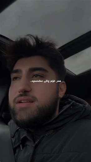 Exploring the 100 Jar Challenge: Tips and Tricks