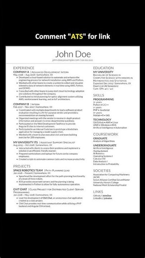 Subscribe for more🚀 #engineering #coding #devopsengineering #computerscience #youtubeshorts #python