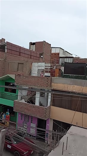 Videos de valentina (@gaela.tippe) con “sonido original - valentina”