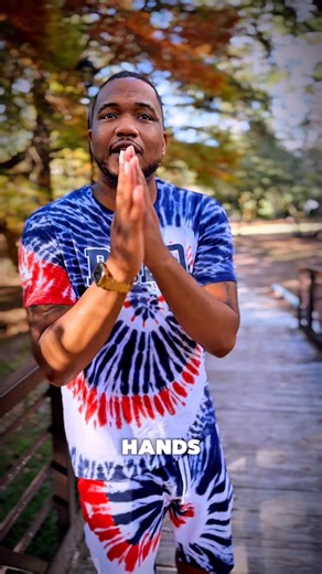 RECEIVE INCREASE!! MONEY COMING!!🙌🏾 | Brandon Bell