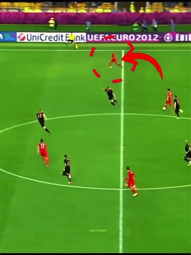 History goal🧠#football