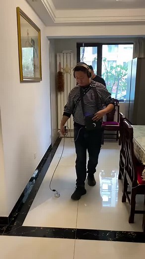 Treasure Hunting Techniques Explained