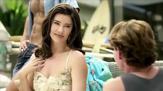 The Bold and the Beautiful 3-4-26 (4th March 2026) 3-4-2026