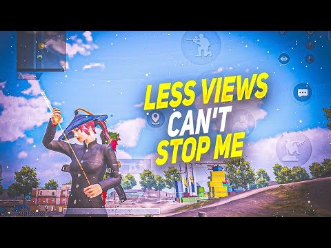 Live streaming of EXOTIC S N