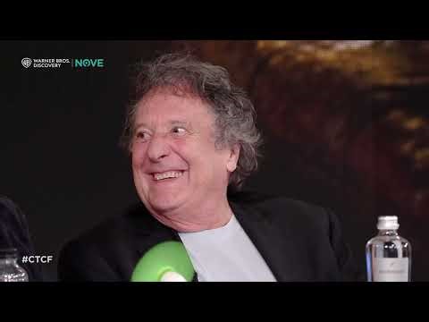 La nuova edizione di Novella Bella di Nino Frassica del 21 dicembre | Che tempo che fa