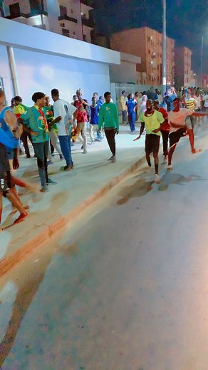 Les patriotes 🫂♥️