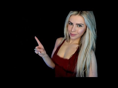 ASMR FOR MEN (everything you ever wanted)
