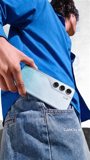 TECNOPOP Ecuador on Instagram: "¿Sabías que con TECNO AI puedes convertir cualquier documento en PDF en segundos? 👀📄 Solo toma la foto, ajusta y listo. Ideal para apuntes, contratos o documentos importantes, directo desde tu celular. 👉 Pruébalo y haz tu día más práctico con tu CAMON 40. #TecnoPopEcuador #TecnoCamon40 #TecnoAI"