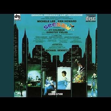 Nobody Does It Like Me