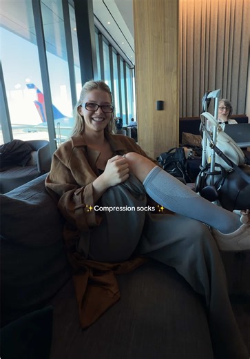 Tips to Prevent Your Feet from Falling Asleep