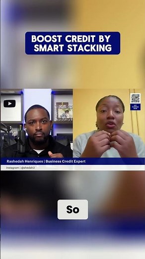 Credit Stacking Explained: How to Work the System