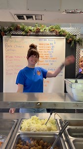 HAPPY MONDAY YALL | Algood Diner