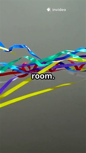 How Fans Really Move Air: The Science Behind It!