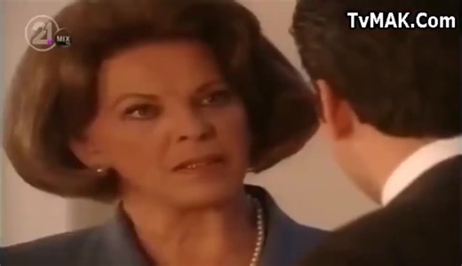 44K views · 869 reactions | #PërTy Episodi 32 | Info Seriale Albania | Facebook