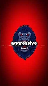 8 Signs You Intimidate People — Without Even Trying