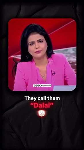 modi dalal #rap #freestyle #music #newmusic ‪@IndianNationalCongress‬ ‪@bjp‬