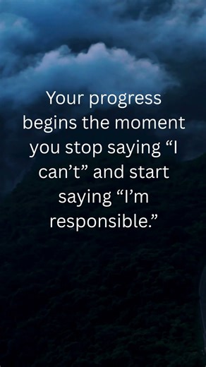 Be Proactive #motivation #shortsviral #quotes #shorts #shortsfeed #shortvideo