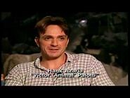 Columbia Tristar Home Video 1993