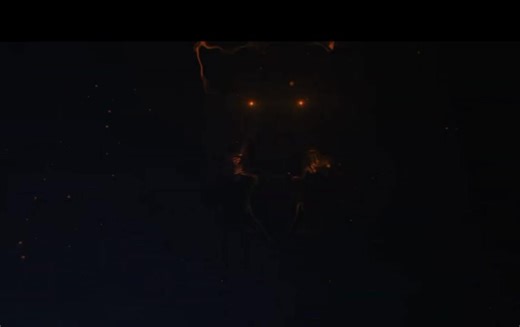 Mental stimulation is just as important for dogs as physical exercise—sometimes even more so—because dogs are highly intelligent, problem-solving animals whose brains need regular “workouts” to stay healthy and balanced. Here’s why it matters: 1. Prevents Boredom-Related Behavior Problems�A mentally under-stimulated dog often becomes a destructive, hyperactive, or anxious dog. Common symptoms of boredom include: • Excessive barking or whining • Chewing furniture, doors, or shoes • Digging holes 