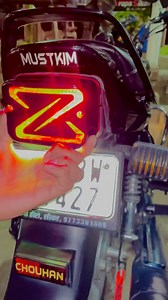 86K views · 10K reactions | Wait For End  Splendour Modify ❤️ Splendour Lovers Follow Me  #reels #instagram #biker #modified #bikelovers #bike #reelsinstagram #hero #instagood #bikelife #bikestickers #stickers | GN Customize Sikar | Facebook