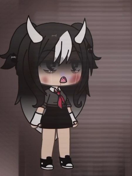 zombie #transitionsounds #gachalife #music #zombie #gacha