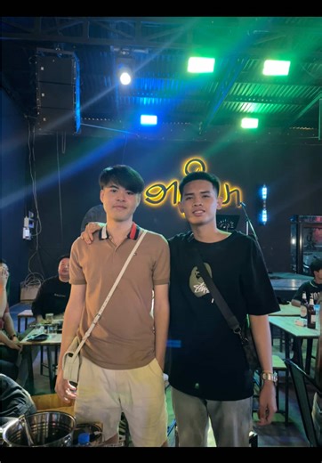 #ກົບດານເສືອ@U