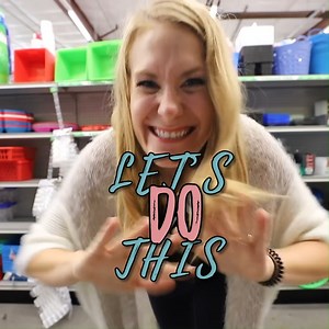 2.1M views · 15K reactions | 10 Dollar Tree HACKS That ACTUALLY Work! | Do It On A Dime | Facebook
