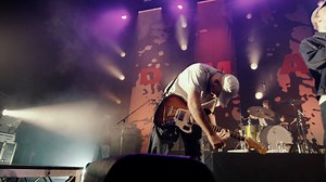 15K views · 1K reactions | Thanks, Australia ♡ | DMA'S | Facebook