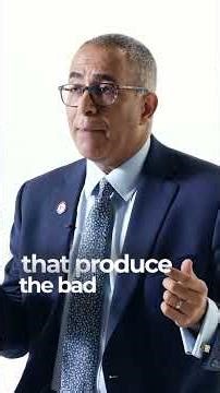 How can I know if my myeloma is causing my kidney damage?