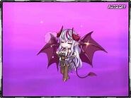 対魔忍RPG "決戦 アルフォンス" BGM