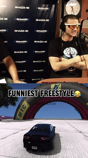 Riff Raff might have made the funniest freestyle ever😂 #riffraff #freestyle #funnyfreestyle #fyp #viral #trending #fyyyyyyyyyyyyyyyy