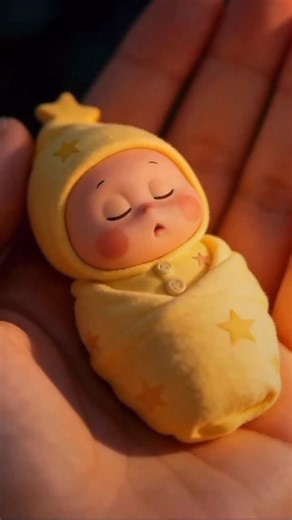 Twinkle land แดนมหัศจรรย์ 💫🍀💖 on Instagram: "Baby Twinkle Twinkle"