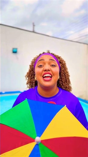 How many colors are there? 😱