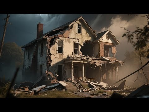 How Hammurabi’s Code Controlled Society 4,000 Years Ago