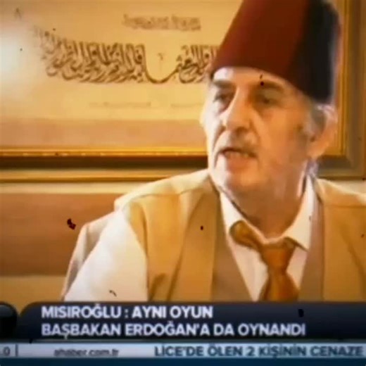 Çatlasalarda, Patlasalarda. #hzmuhammedinyolundayız #üstadkadirmısıroğlu🇹🇷🥀 #osmanlıdevleti #şeriat🕋 #sultanabdülazizhan #fypツ #üstadkadirmısıroğlu🇹🇷🥀 #abdülhamidhanhazretleri #Sansürsüztarih #şeriat🕋 #hzmuhammedinyolundayız #şeriat🕋☝ #osmanlıdevleti #receptayyiperdogan🇹🇷🇹🇷 #hzmuhammedinyolundayız #üstadkadirmısıroğlu🇹🇷🥀 #Lexuxedits #keşfeteyizzzz