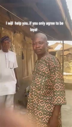 Understanding Loyalty: A Guide to Building Trust