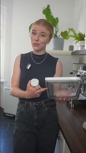 Lebensmittel vakuumieren und länger haltbar machen? Geht ganz easy mit ZWILLING FRESH & SAVE. 🍽️🔄