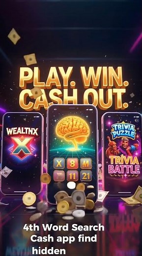 Top 5 PayPal Cash Games 2025 💸 | Earn Real Money Playing Mobile Games in the USA