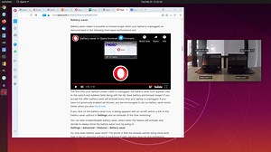 Ars takes the new Opera R2020 browser for a spin
