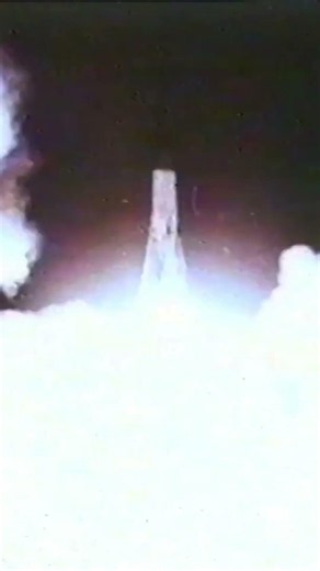 Sputnik 1: O Primeiro Satélite da História (1957)