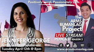 21 reactions | Communication in healthcare long-remains one of the...