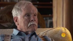 CNN Founder Ted Turner: Network Focuses Too Much on Politics, Needs 'More Balanced Agenda'