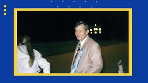 Our School - John & Barbara Roderick Elementary School