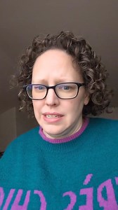 420K views · 5.4K reactions | Kick counts 禮 Are you doing them right? They're SO important. It's a huge soapbox of mine -- but they're often taught wrong -- so make sure you're doing them right! Learn more here: https://pregnurse.com/fetal-movement-kick-counts/ #PregnancyHealth #PregnancyTips #ThePregnancyNurse | The Pregnancy Nurse | Facebook