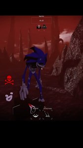 Rogurt on Instagram: "BE THE MONSTER IN THIS ROBLOX HORROR GAME Game Name: Pillar Chase 2 - - - - #rogurt #roblox #rogurtroblox #robloxrogurt #rogurtroblox #robloxrogurt #pillarchase #pillarchaseroblox #robloxpillarchase #robloxpillarchase2 #pillarchase2 #pillarchase2roblox #pillarchase2exe #pillarchase2game #robloxhorrorgames #robloxmultiplayerhorrorgames #yogurtrobloxhorror #rogurtrobloxhorror #robloxhorrorgameswithfriends #horrorgames #horrorgamesroblox #multiplayerhorrorgamesroblox #multipla