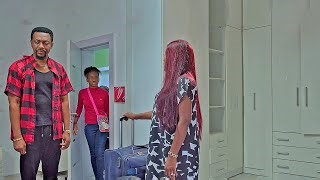 Christian Nigerian Movies Full Movies 2024 Mp3 & Mp4 Download - clip.africa.com